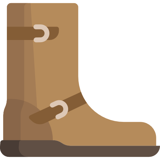 Boot