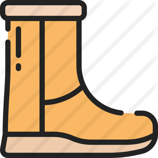 Boot