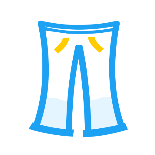 Cowboy Boots Icons, Download Free Png And Vector Icons