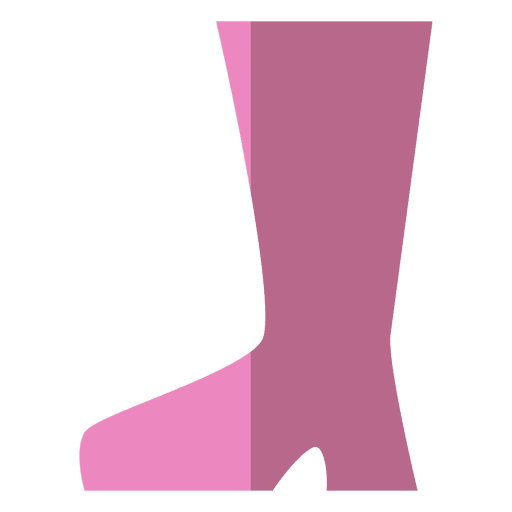 Pink Boots Clothing