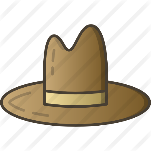 Cowboy Hat