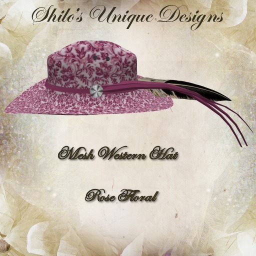 Second Life Marketplace