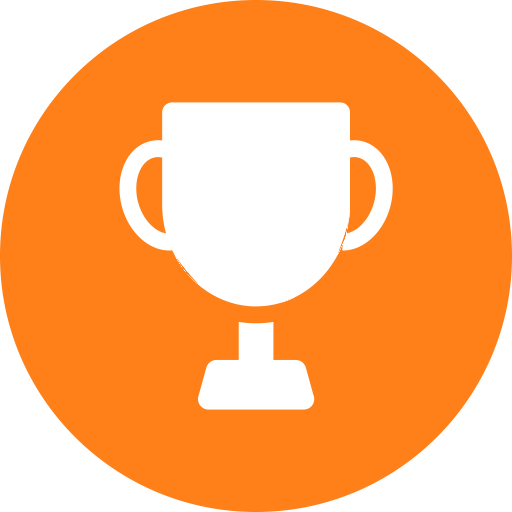 Assessed Badge, Badge, Cowboy Icon With Png And Vector Format