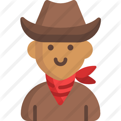 Cowboy