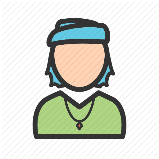 Buy Icon Hats Bandana