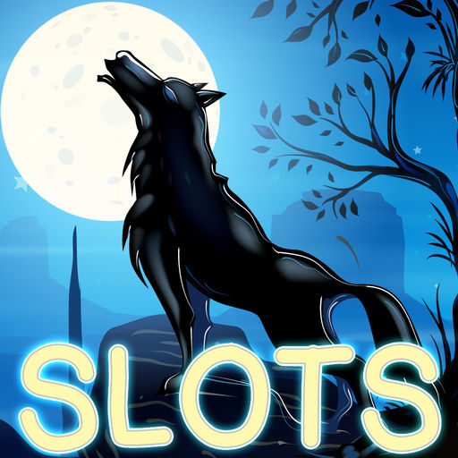 Slots
