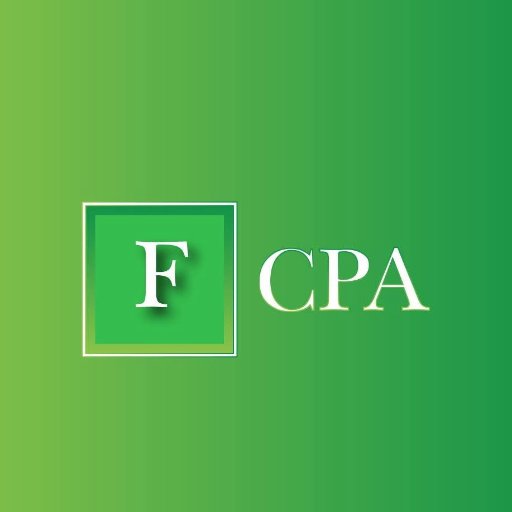 Fidelis Cpa
