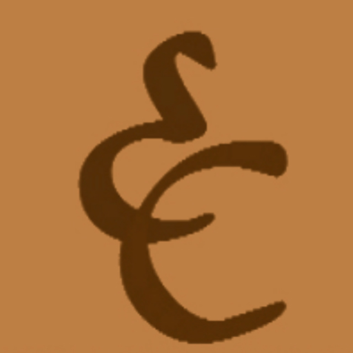 Filing Deadline Extended