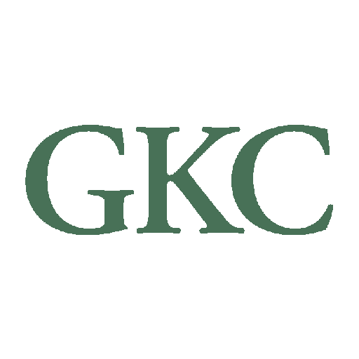 Gerding Korte And Chitwood Cpas Columbia, Missouri Accountants