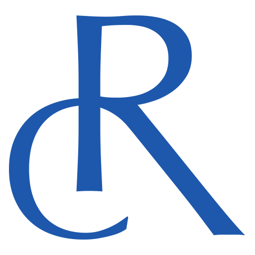 Rosenberg Chesnov Cpas