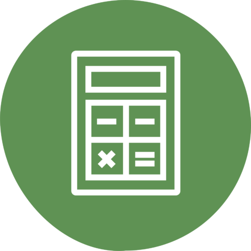 Steve Sefcik, Cpa Cropped Icon