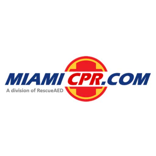 Miami Cpr