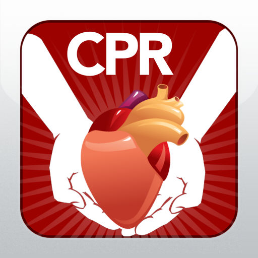 Team Life Cpr