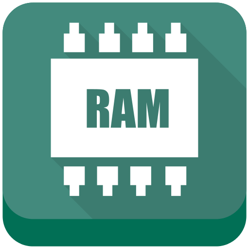 Ram Icon