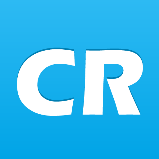 Clubrunner Mobile App Now Available! Clubrunner