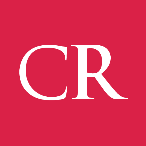 Progress Bar Shortcodes Carlos Rossi