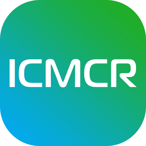 Cropped Icmcr Fav Icon Icmcr