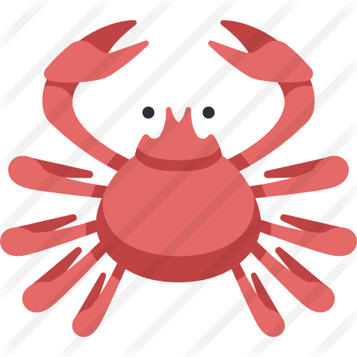 Crab