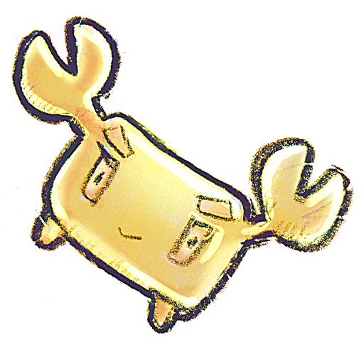 Crab Icon Free Of Down To Earth Icons