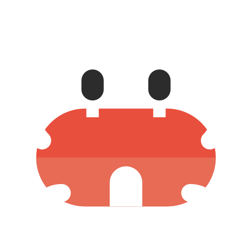 Crab Icon Png And Vector For Free Download