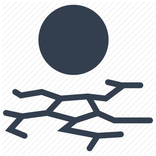 Crack, Desert, Disaster, Global Warming, Heat, Hot, Natural