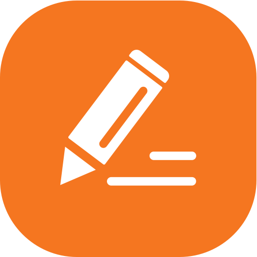 Crack Paper Icons, Download Free Png And Vector Icons