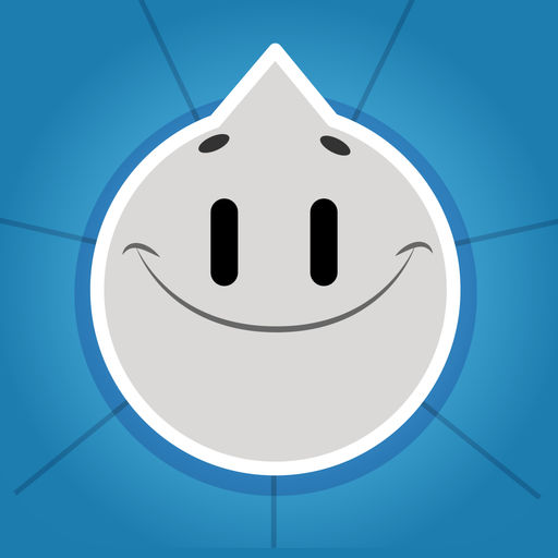 Trivia Crack Ios Icon Iosup