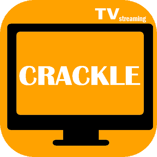Tips For Crackle New Apk