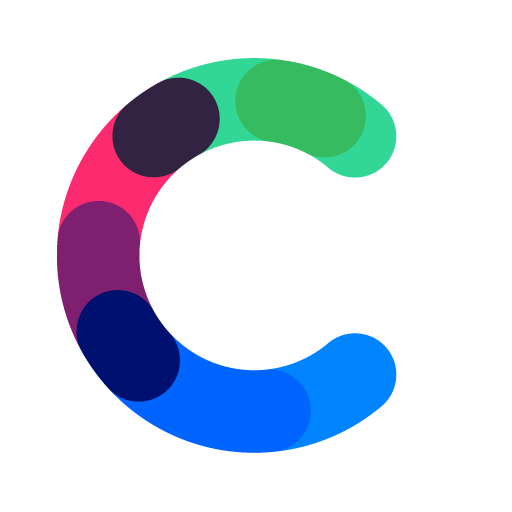 Craft Logo Icon Product Management Blog