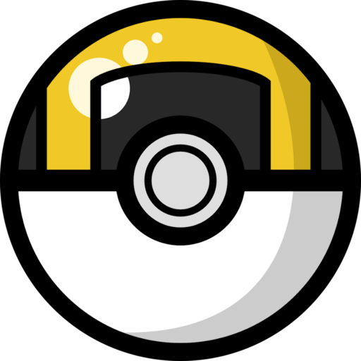 Greatapp For Craigslist Free Iphone Ipad App Market