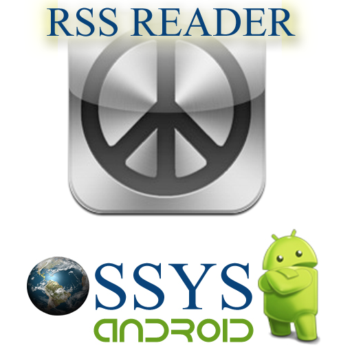Ossys's Craigslist Ads Viewer Apk