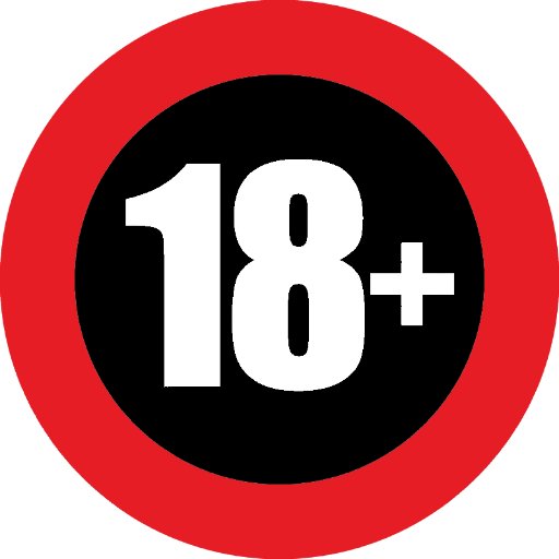 Women Seeking Men Usa On Twitter