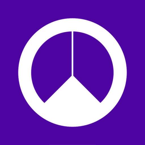 Cpro Craigslist Mobile Client