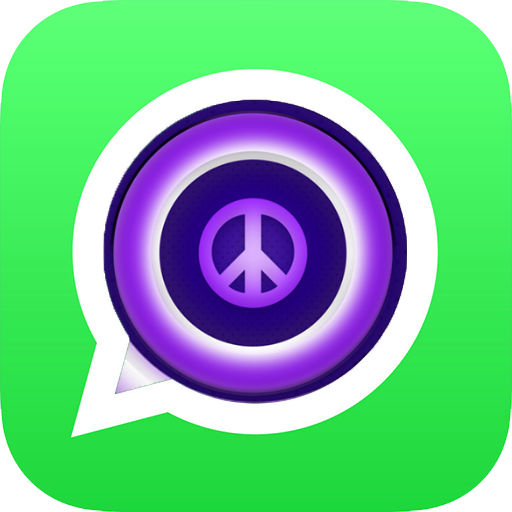 Craigslist Chat Apk Download From Moboplay