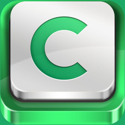 Csmart Pro For Craigslist