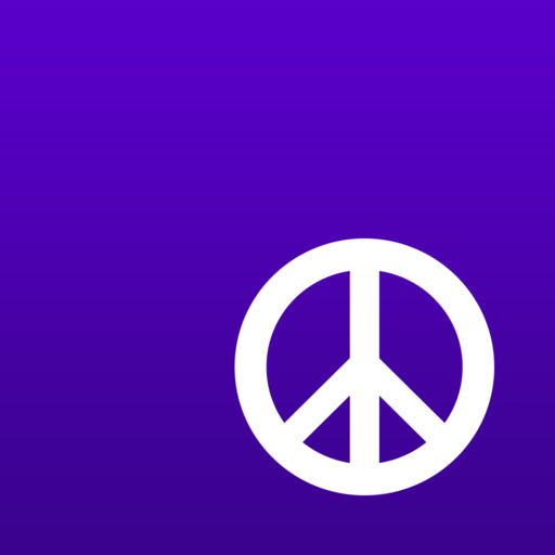 Classifieds Pro Free For Craigslist