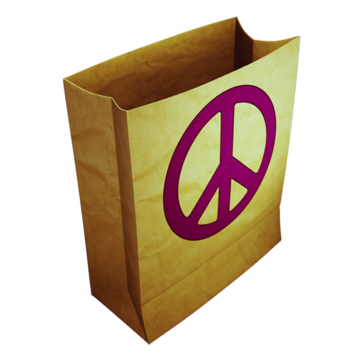 Craigshopper Free Download For Mac Macupdate