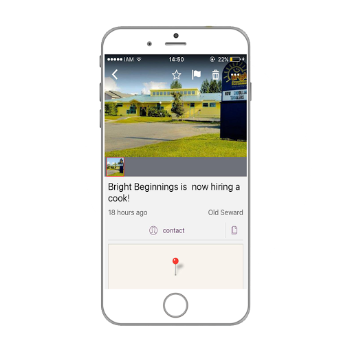Jobs In Craigslist Latest Version Apk