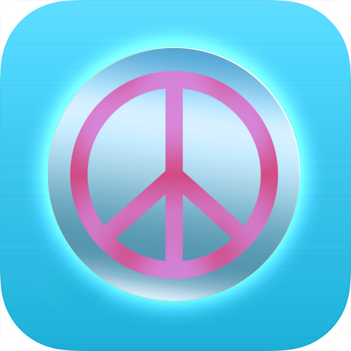 Search All Of Craigslist Apk Download From Moboplay