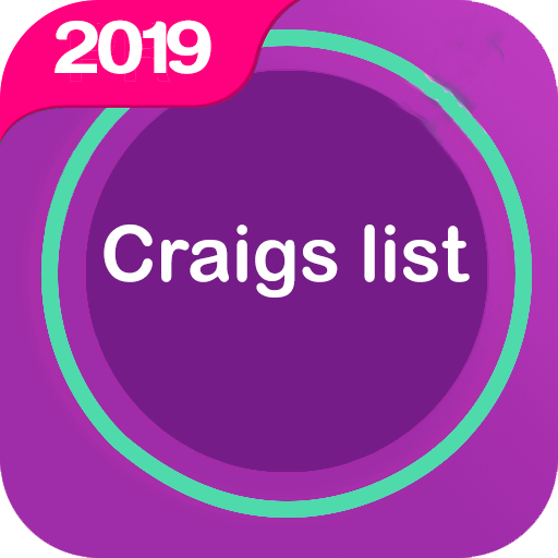 Super App For Craigslist Usa Canada Apk
