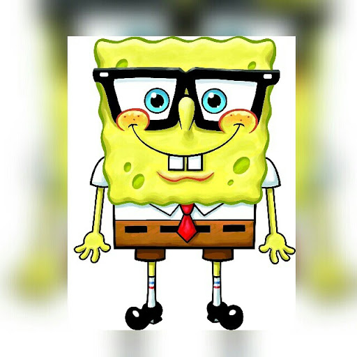 Launcher Pro License Key Apk Download