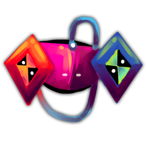 Arrogburo Games Icon Png