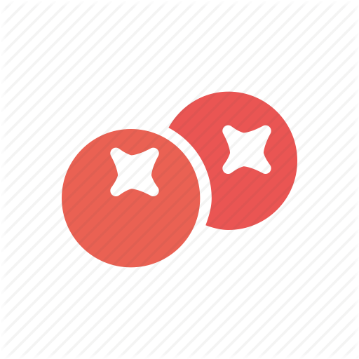 Berry, Cranberry, Fruit, Thanksgiving Icon