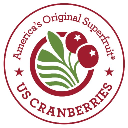 Us Cranberries