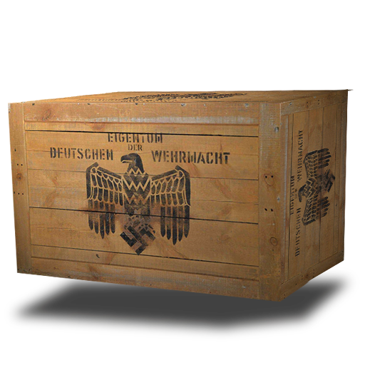 Crate Icon Free Download As Png And Formats