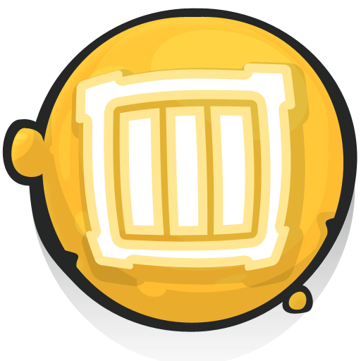Crate Icon Download Free Icons