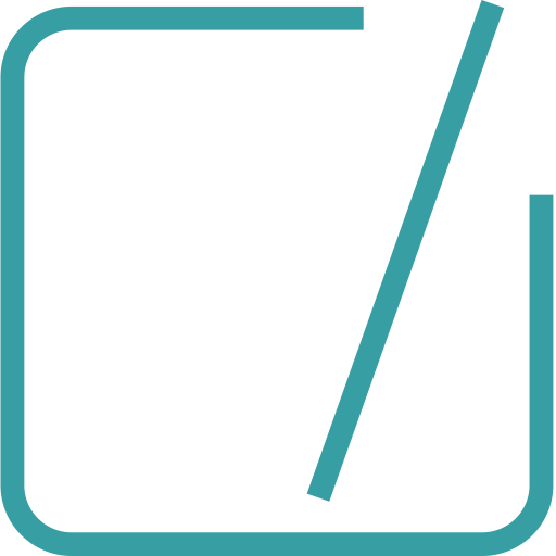 Crawfish Icons, Download Free Png And Vector Icons, Unlimited