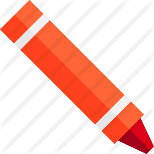 Crayon
