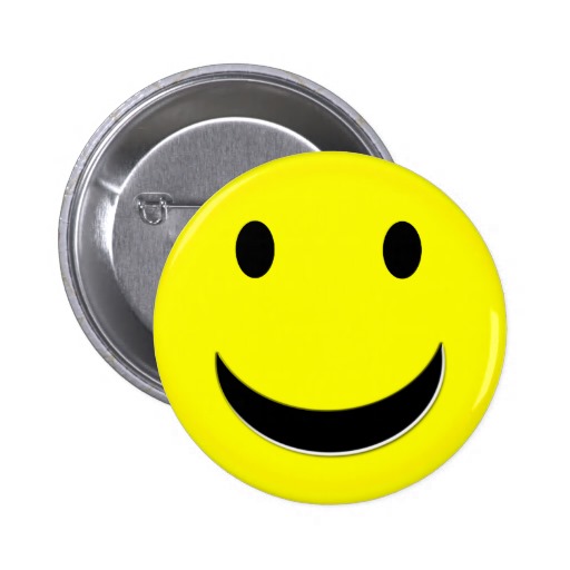 Product Icon Happy Face Images