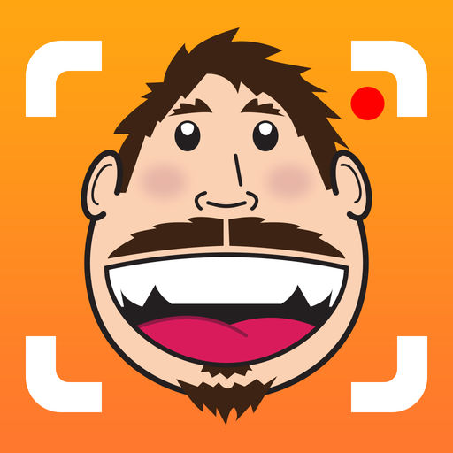 Bendybooth Face Voice Changer Make Funny Videos